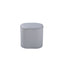 Piff Ottoman / Pouf Venture Design Pall