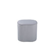 Piff Ottoman / Pouf Venture Design Pall