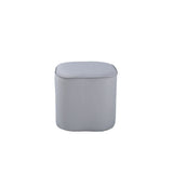 Piff Ottoman / Pouf Venture Design Pall