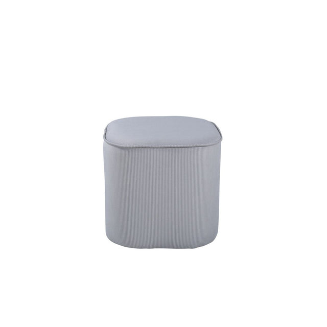 Piff Ottoman / Pouf Venture Design Pall
