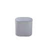 Piff Ottoman / Pouf Venture Design Pall