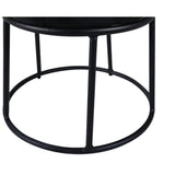 Petra Pouf Venture Design Pall