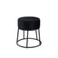 Petra Pouf Venture Design Pall