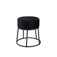 Petra Pouf Venture Design Pall