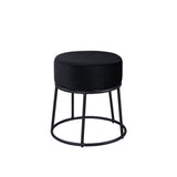 Petra Pouf Venture Design Pall