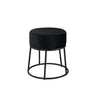 Petra Pouf Venture Design Pall