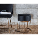 Petra Pouf Venture Design Pall