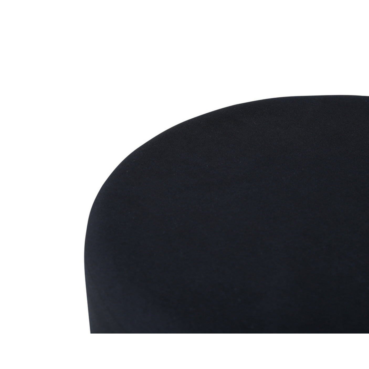 Petra Pouf Venture Design Pall