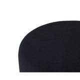Petra Pouf Venture Design Pall