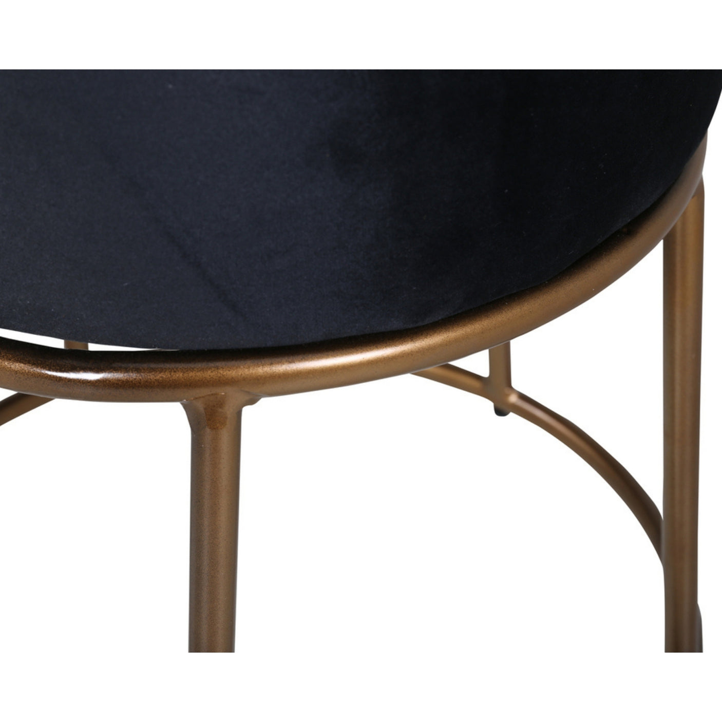Petra Pouf Venture Design Pall