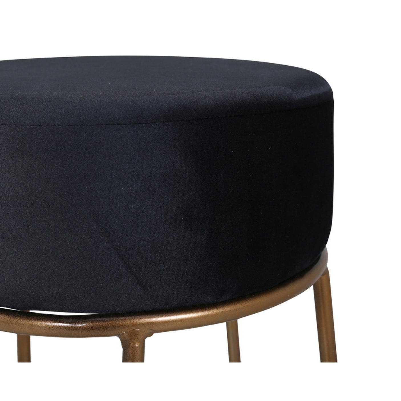 Petra Pouf Venture Design Pall