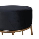 Petra Pouf Venture Design Pall