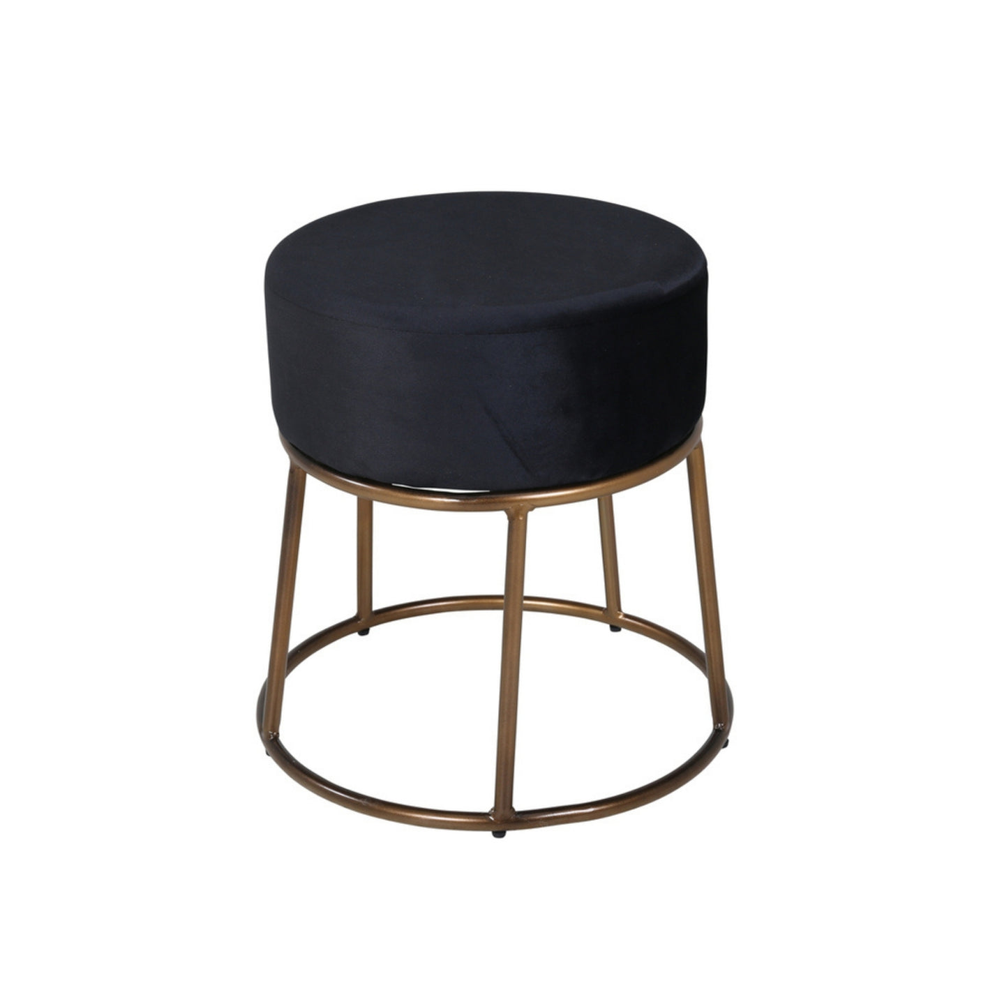 Petra Pouf Venture Design Pall