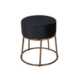 Petra Pouf Venture Design Pall