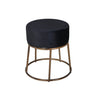 Petra Pouf Venture Design Pall