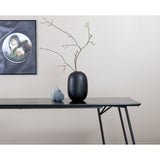 Petra Table Venture Design Spisebord