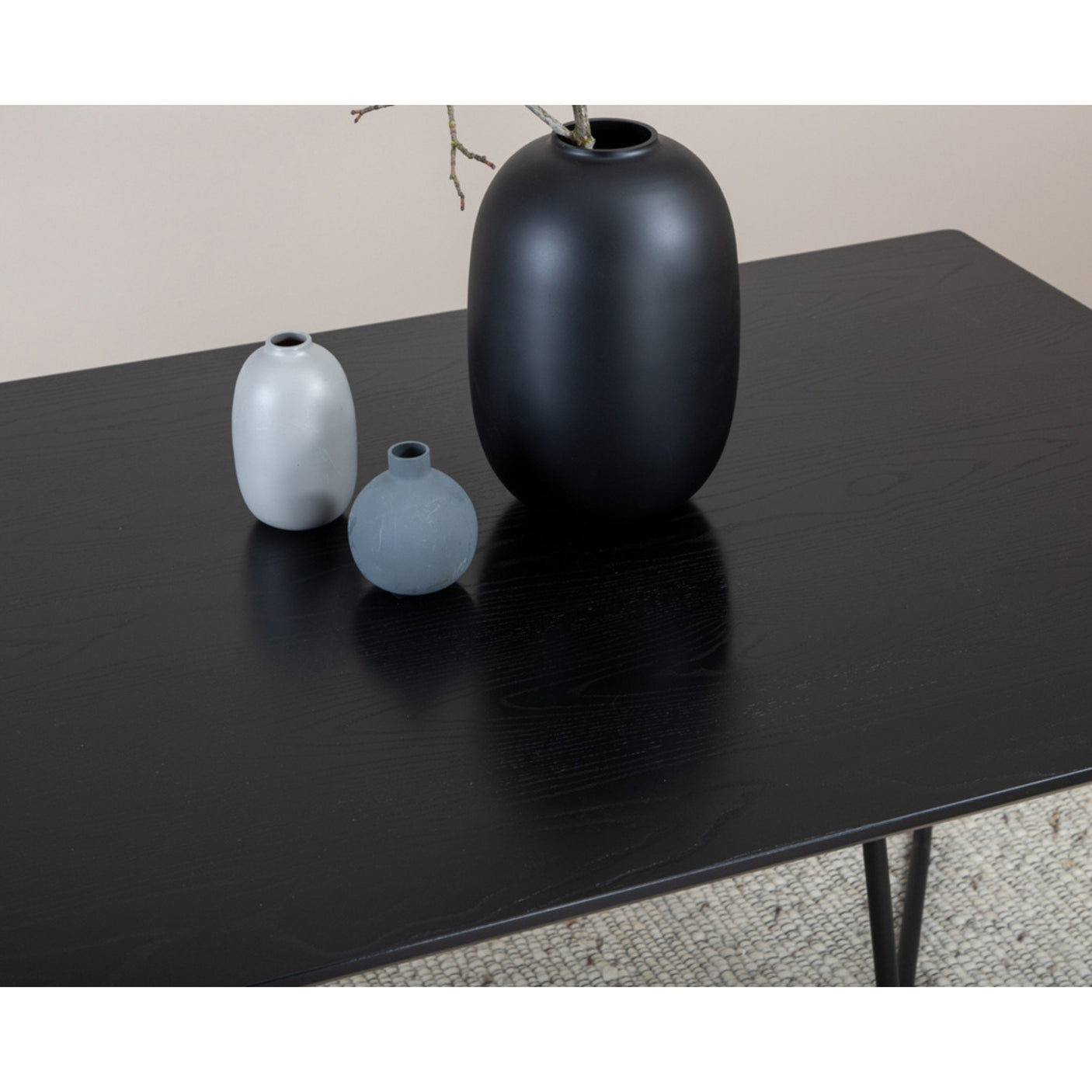 Petra Table Venture Design Spisebord