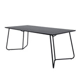 Petra Table Venture Design Spisebord