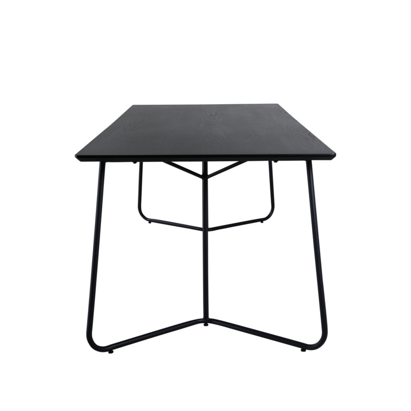 Petra Table Venture Design Spisebord