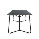 Petra Table Venture Design Spisebord