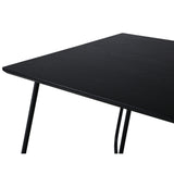 Petra Table Venture Design Spisebord