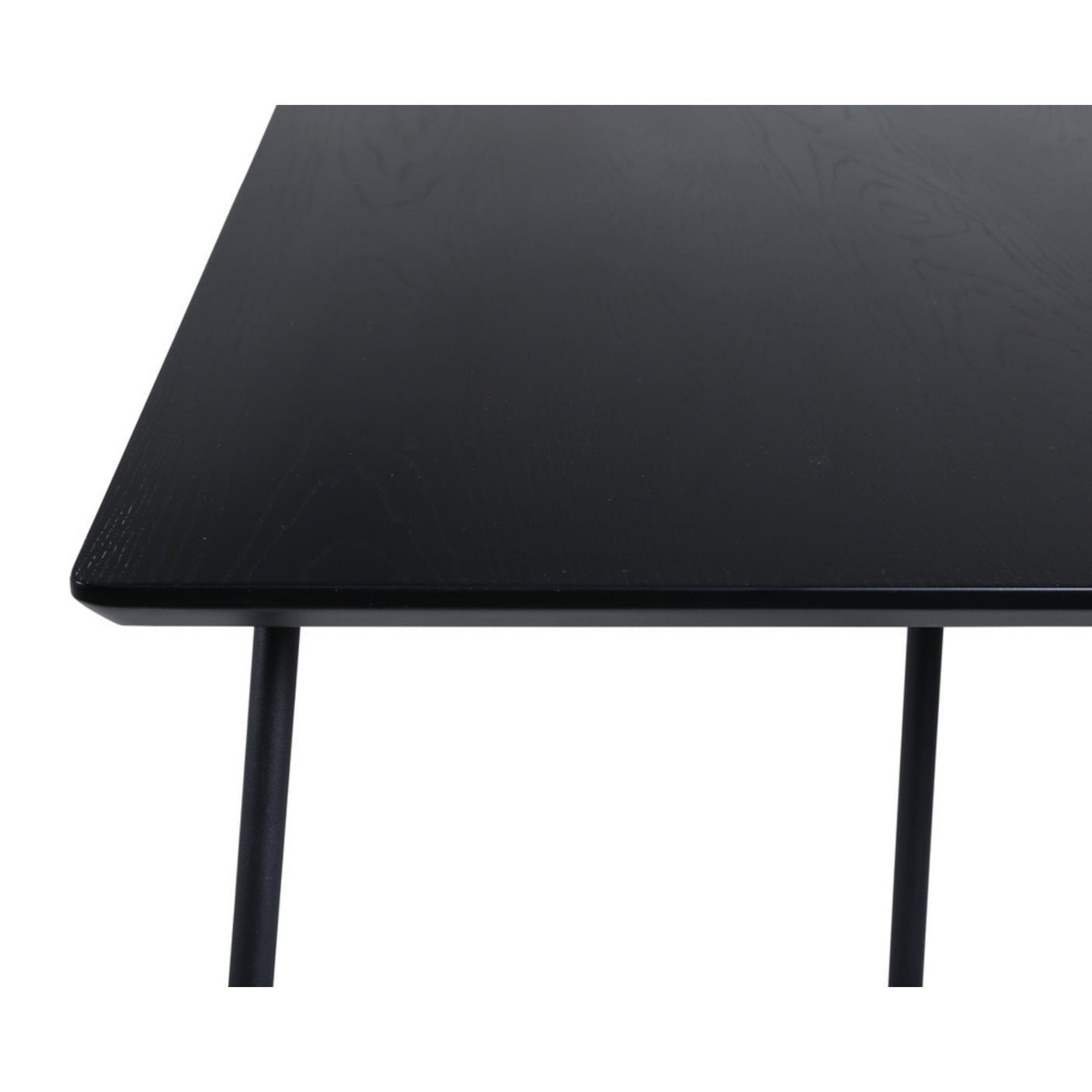 Petra Table Venture Design Spisebord