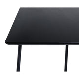 Petra Table Venture Design Spisebord