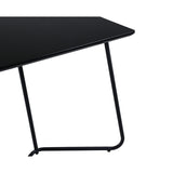 Petra Table Venture Design Spisebord
