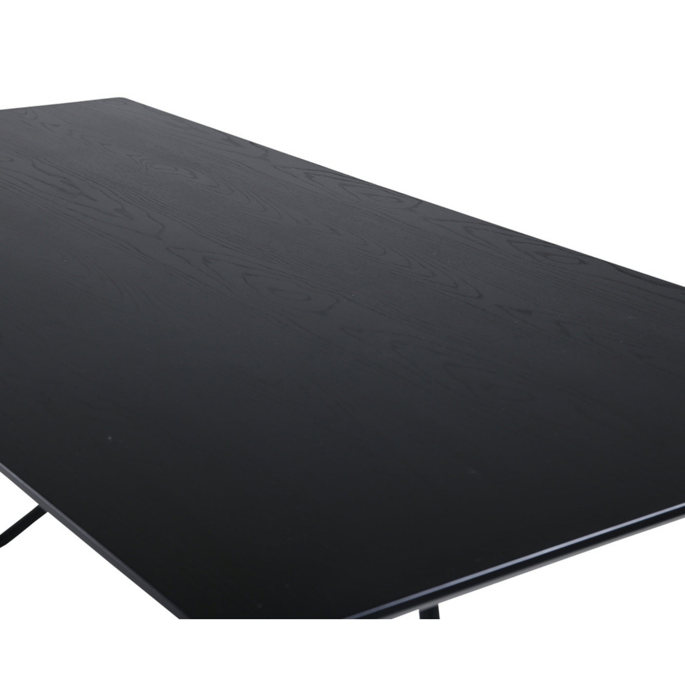 Petra Table Venture Design Spisebord