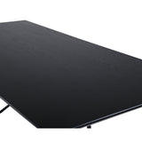 Petra Table Venture Design Spisebord