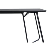 Petra Table Venture Design Spisebord