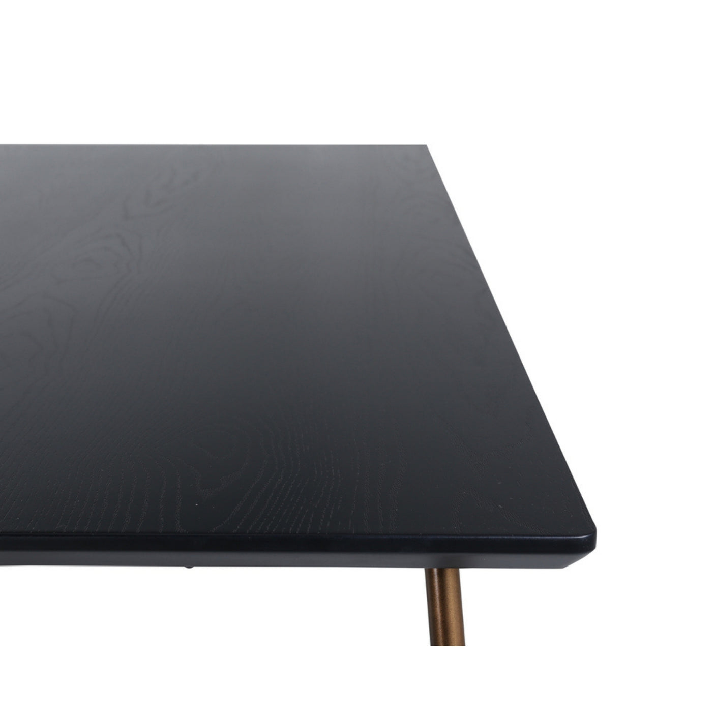 Petra Table Venture Design Spisebord