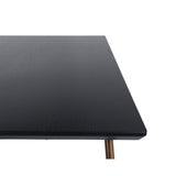 Petra Table Venture Design Spisebord