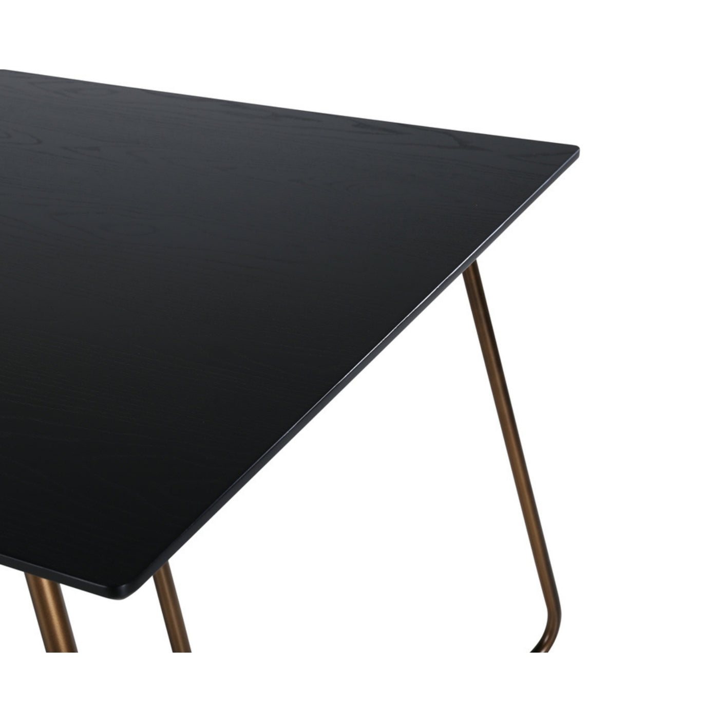 Petra Table Venture Design Spisebord