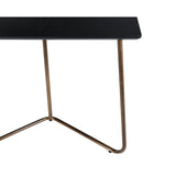 Petra Table Venture Design Spisebord