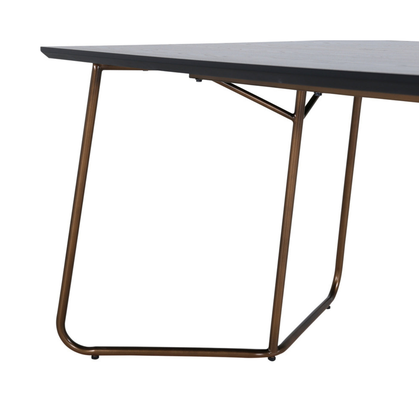Petra Table Venture Design Spisebord
