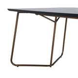Petra Table Venture Design Spisebord