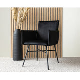 Petra Dining Chair Venture Design Spisestol