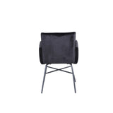 Petra Dining Chair Venture Design Spisestol