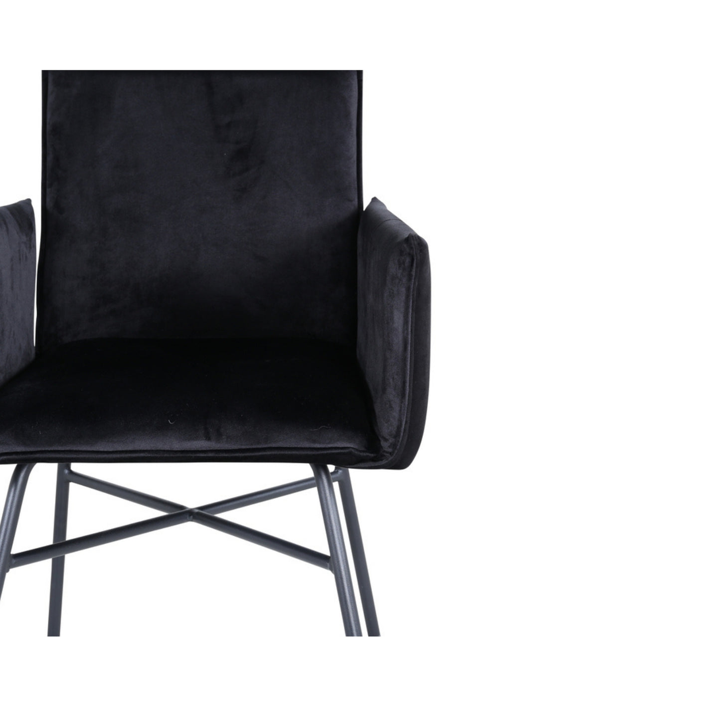 Petra Dining Chair Venture Design Spisestol