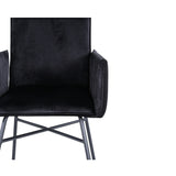 Petra Dining Chair Venture Design Spisestol