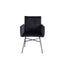 Petra Dining Chair Venture Design Spisestol