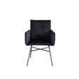 Petra Dining Chair Venture Design Spisestol