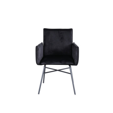 Petra Dining Chair Venture Design Spisestol