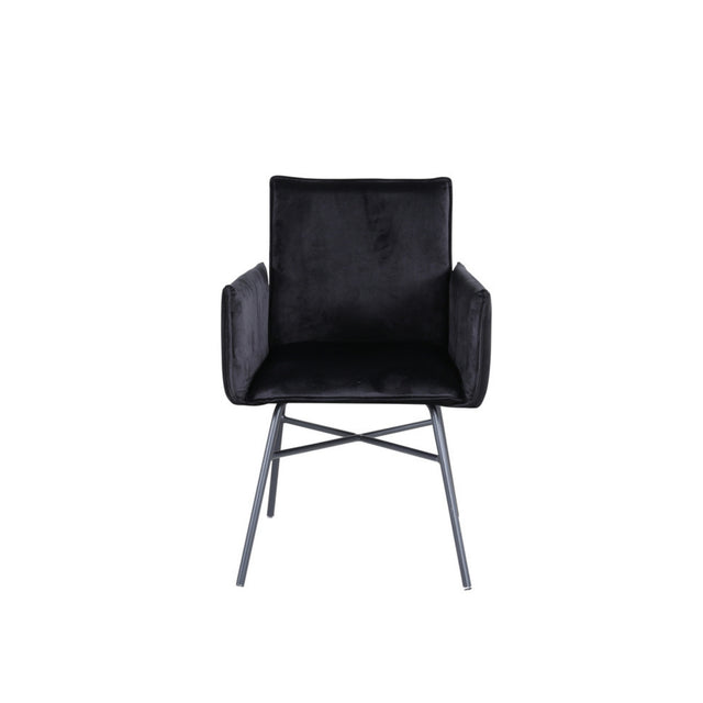 Petra Dining Chair Venture Design Spisestol