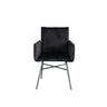 Petra Dining Chair Venture Design Spisestol