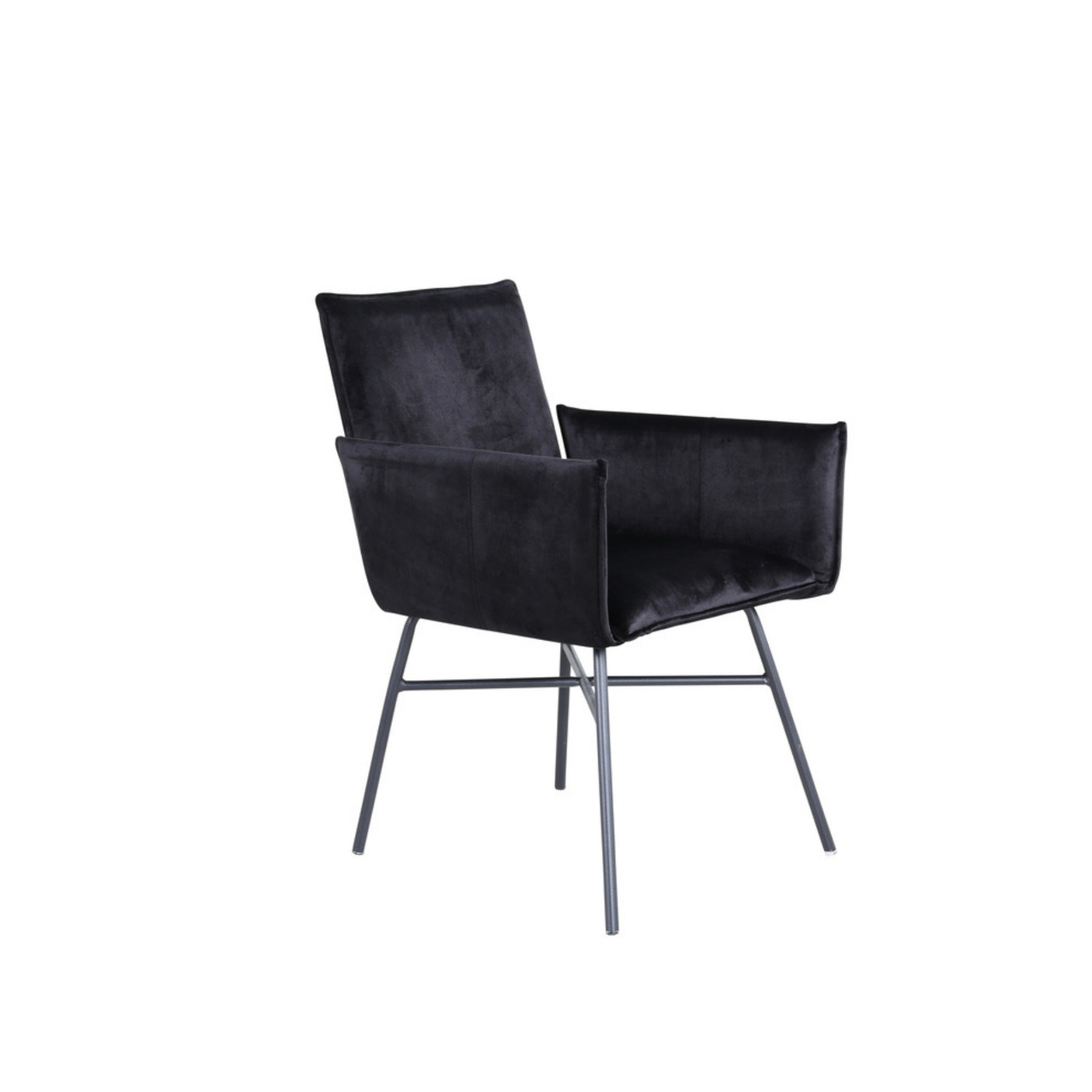 Petra Dining Chair Venture Design Spisestol