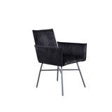 Petra Dining Chair Venture Design Spisestol