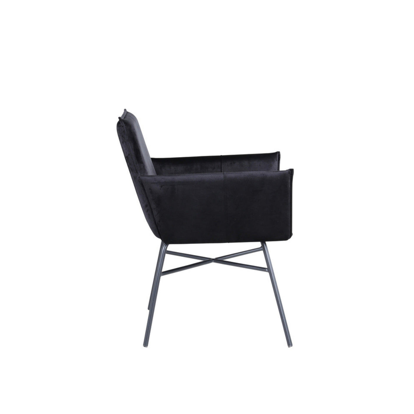 Petra Dining Chair Venture Design Spisestol