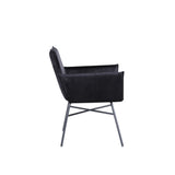 Petra Dining Chair Venture Design Spisestol